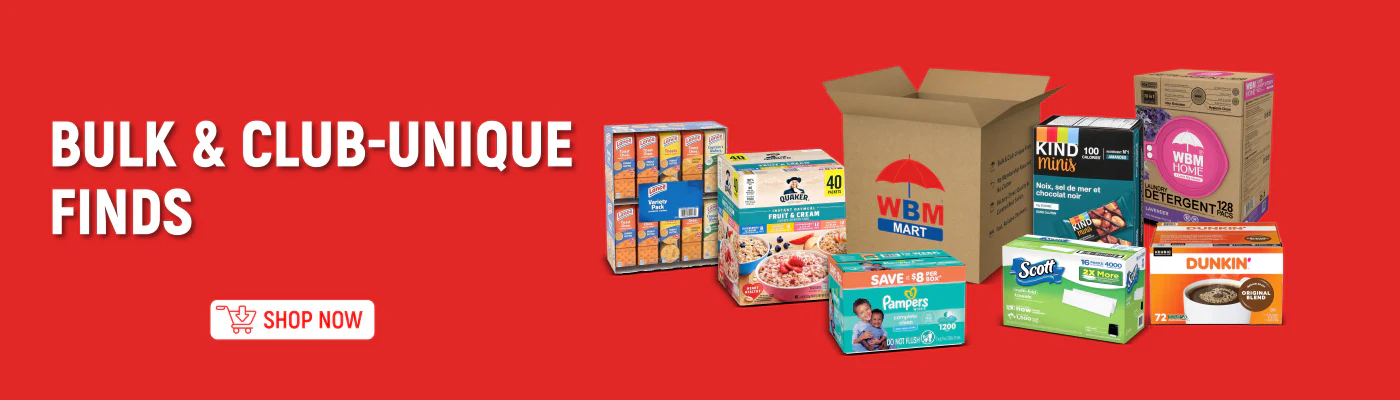 Premium Essentials, Factory Direct Prices