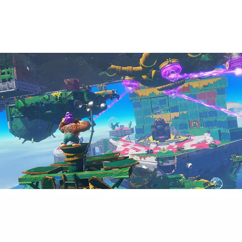Thumbnail 4
