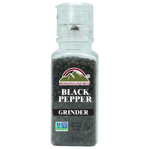 Grocery & Gourmet Food