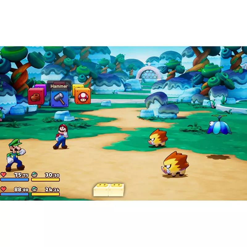 Thumbnail 2