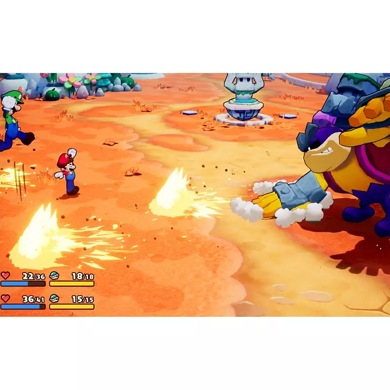 Thumbnail 5