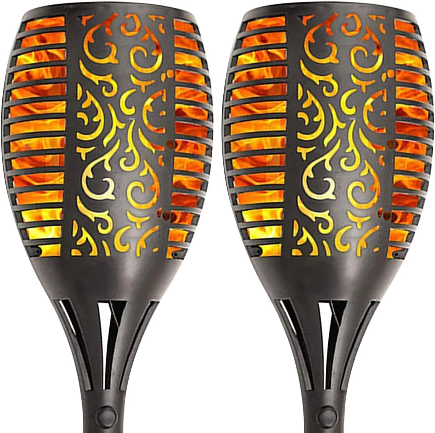 Solar Lights